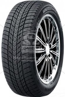 16134 NEXEN Шина 215/55R17 98T XL WinGuard ice Plus WH43 (Nexen)
