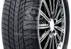 16151 NEXEN Шина 185/70R14 92T XL WinGuard ice Plus WH43 (Nexen) (фото 2)