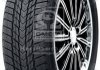 16151 NEXEN Шина 185/70R14 92T XL WinGuard ice Plus WH43 (Nexen) (фото 1)