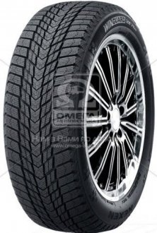 16151 NEXEN Шина 185/70R14 92T XL WinGuard ice Plus WH43 (Nexen)