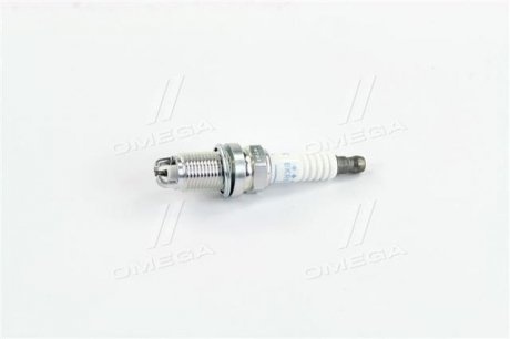 BKR6EKPB-11 NGK Свеча зажигания LEXUS GS300 97-,TOYOTA AVENSIS, CAMRY, RAV4 2.0 98-00 (выр-во NGK)