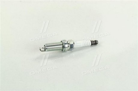 DILKAR6A11 NGK Свеча зажигания DILKAR6A11 - 9029