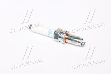 PZKER7B8EGS NGK Свічка запалювання PLATINUM VAG 1.2-1.4 TSI 12- (вир-во NGK)