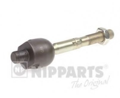 J4844020 NIPPARTS Рулевая тяга продольная Honda Accord 2000i 16V 98-