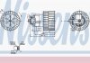 87154 NISSENS Вентилятор салона (фото 3)