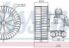 87212 NISSENS Вентилятор салону (фото 1)