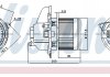 87501 NISSENS Вентилятор (фото 1)