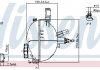996159 NISSENS Бачок расширительный (фото 1)