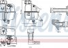 996266 NISSENS Бачок расширительный (фото 1)