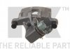 Суппорт задний левый Ford C-Max Ii, Focus Iii, Grand C-Max, Kuga Ii, Tourneo Connect, Transit Connect Mazda 3 10.03- 2132143