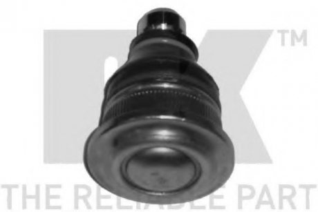 5042234 NK Шаровая опора 16mm Renault Megane II 1,4 16-2,0 16V 11.02-