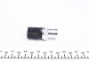 38949 NRF Датчик тиску кондиціонера AUDI A4/A5/A6/A7/A8/Q5/R8 04- (вир-во NRF) (фото 3)