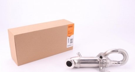 48357 NRF Радіатор рециркуляції відпрацьованих газів NRF 48357