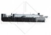 51282 NRF Радіатор охолодження двигуна (фото 4)