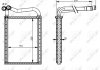 54339 NRF Радіатор NRF 54339 (фото 7)