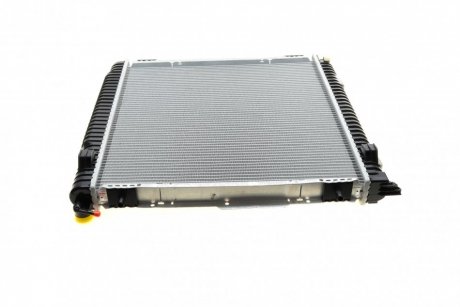 59323 NRF Радиатор NRF 59323