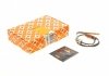 707132 NRF Датчик ТЕМПЕРАТУРЫ NRF 707132 (фото 1)