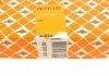 707132 NRF Датчик ТЕМПЕРАТУРЫ NRF 707132 (фото 10)