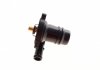 725025 NRF Термостат Chevrolet Aveo, Cruze, Orlando Opel Adam, Astra J, Astra J Gtc, Cascada, Corsa D, Corsa E, Insignia A, Meriva B, Mokka / Mokka X 1.0/1.4/1.4Lpg 12.09- (фото 4)