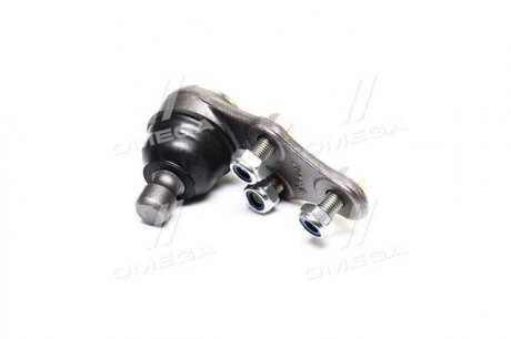 GBJD-005 ONNURI Опора кульова CHEVROLET LACETTI 04-96490218 (вир-во ONNURI)