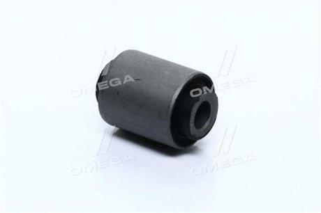 GBUD-001 ONNURI Сайлентблок передн. рычага Chevrolet Epica 03-96328434 (выр-во ONNURI)