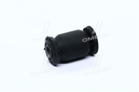 GBUD-002 ONNURI Сайлентблок передн. рычага MATIZ 05-96380613 (выр-во ONNURI)