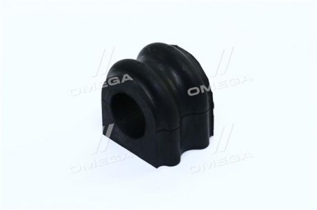 GBUD-011 ONNURI Втулка стабилизатора передн. CHEVROLET EPICA 03-96859498 (выр-во ONNURI)