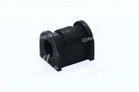 GBUD-038 ONNURI Втулка стабилизатора передн. DAEWOO 96507898 (выр-во ONNURI)