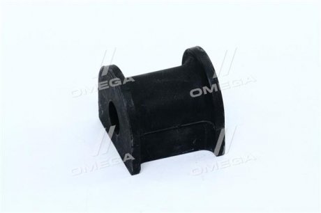 GBUD-042 ONNURI Втулка стабилизатора CHEVROLET LACETTI передн. ось 96839848 (выр-во ONNURI)