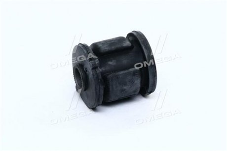 GBUH-044 ONNURI Сайлентблок заднего продольного рычага HYUNDAI Accent 55119-25000 (выр-во ONNURI)
