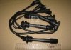 GCSH-011 ONNURI Комплект кабелей высоковольтных HYUNDAI 2750126D00 (выр-во ONNURI) (фото 2)