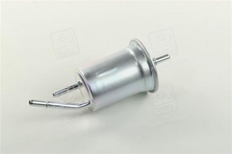 GFFK-002 ONNURI Фільтр паливний KIA RIO 0K30A13480 (вир-во ONNURI)