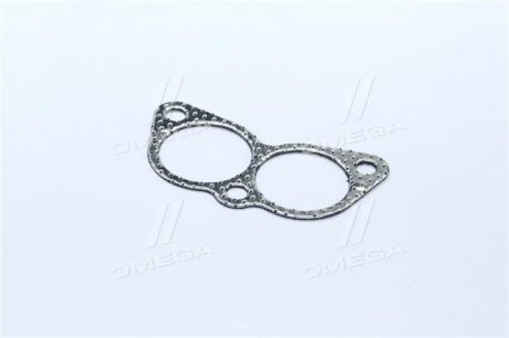 GGXD-014 ONNURI Прокладка выхлопной системы DAEWOO 96130803 (выр-во ONNURI)