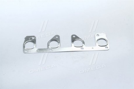 GGXD-026 ONNURI Прокладка випускного колектора (вир-во ONNURI)