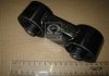 GSPD-049 ONNURI Опора двигуна MATIZ II 04 96565732 (вир-во ONNURI) (фото 2)