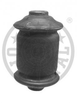 С/блок ниж. важеля перед. VW T2 79- F8-4032