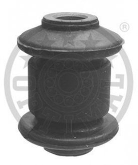 F8-5104 Optimal С/блок перед. рычажка перед. VW Polo 95-00 all types