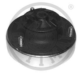 Подушка опорна ам-тора зад. Bmw E34 520-540 88-97 F8-5416