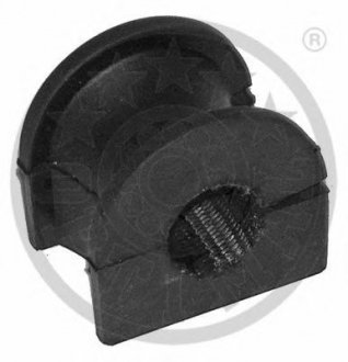 Втулка стабилизатора перед. Ford Escort/Fiesta 91- F8-6034