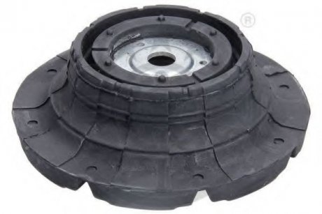 F8-6540 Optimal Подушка опорна ам-тора перед. VW T5 03-