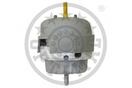 Опора двигуна права Audi A6 2.0Tdi 01-11 F8-6742