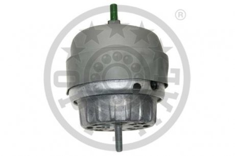 Подушка двигателя F8-6743