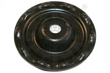 Опора пружины перед Opel Astra G 98-05/ Vectra B/Zafira F8-7372