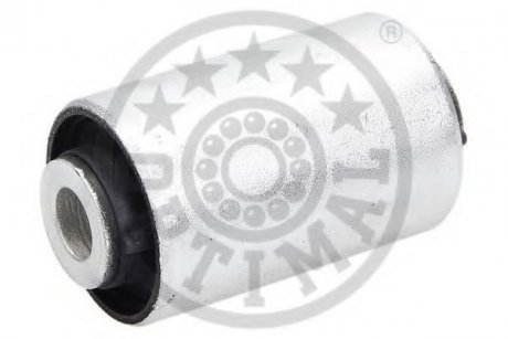 F8-7883 Optimal С/блок сред. рычага перед. ниже. VW Amarok 2.0 10-