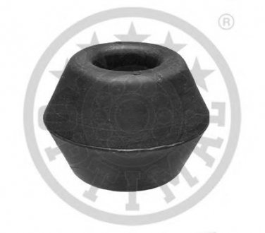 Втулка стабилизатора в рычаг DB 123/126 G9-588