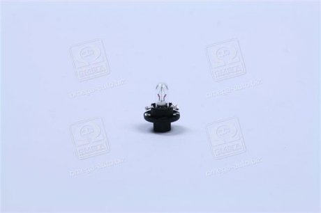 2351MFX6 OSRAM Автолампа допоміжного світла