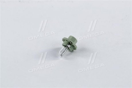 2352MFX6 OSRAM Автолампа допоміжного світла