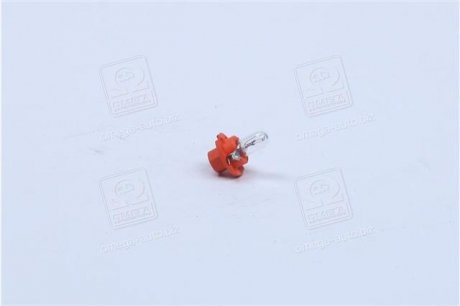 2473MFX6 OSRAM Автолампа допоміжного світла