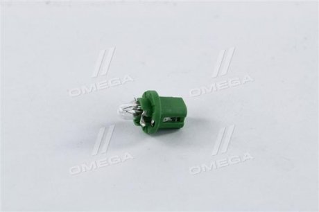 2722MF OSRAM Автолампа допоміжного світла