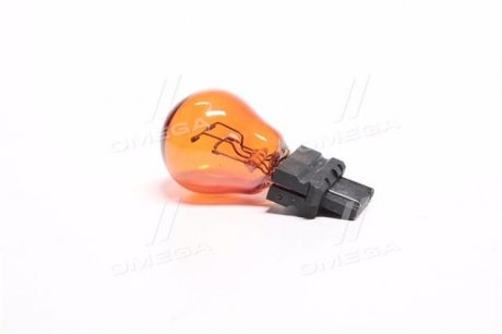 3757AK OSRAM Лампа допоміжн. освітлення TF 27/7W 12V W2.5x16q (вир-во OSRAM)